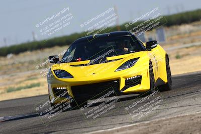 media/Jul-26-2025-Speed Ventures (Sat) [[fe569e6cf0]]/Purple Group/Sweeper/